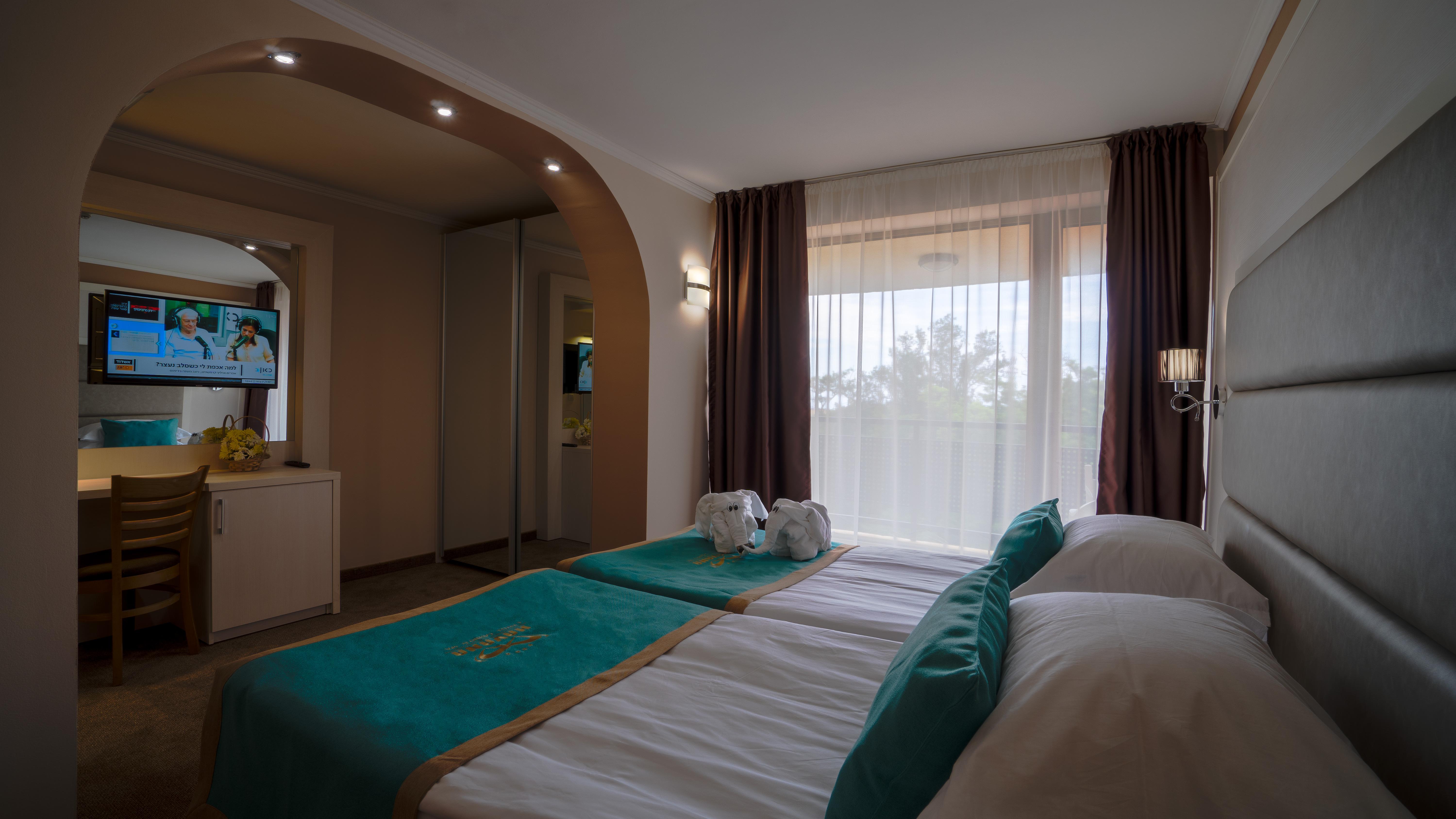 Havana Hotel Golden Sands Εξωτερικό φωτογραφία